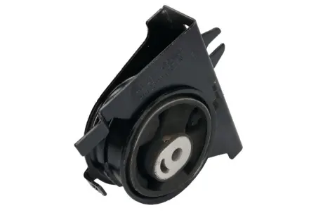 Підвіска двигуна RH11-6022 REINHOCH RH116022