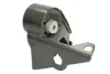 Подушка двигуна Лів CHRYSLER NEON II 2.0 08.99-12.06 RH11-6025 REINHOCH RH116025 (фото 1)