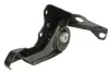 Подушка двигуна Лів CHRYSLER NEON II 2.0 08.99-12.06 RH11-6025 REINHOCH RH116025 (фото 2)