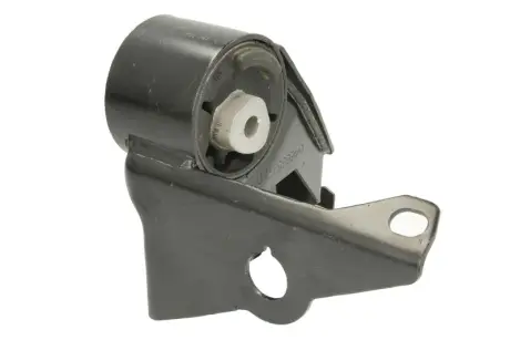 Подушка двигуна Лів CHRYSLER NEON II 2.0 08.99-12.06 RH11-6025 REINHOCH RH116025