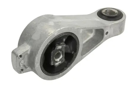 Підвіска двигуна RH11-6028 REINHOCH RH116028