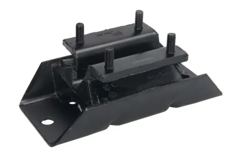 Підвіска двигуна RH11-6035 REINHOCH RH116035