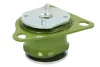 Подушка коробки передач задн лів (мкпп) AUDI 100 C4, A6 C4 2.2-2.8 12.90-12.97 RH12-0001 REINHOCH RH120001 (фото 2)
