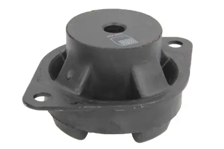 Кріплення трансмісії RH12-0003 REINHOCH RH120003