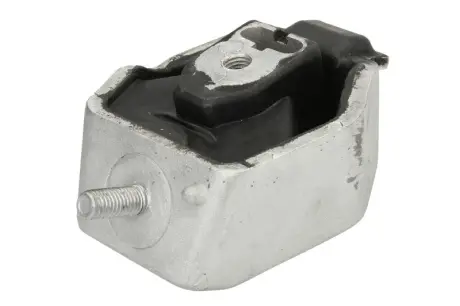 Кріплення трансмісії RH12-0004 REINHOCH RH120004