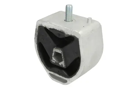 Кріплення трансмісії RH12-0005 REINHOCH RH120005