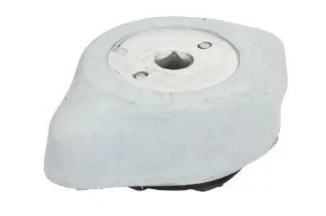 Кріплення трансмісії RH12-0006 REINHOCH RH120006