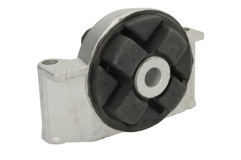Подушка коробки передач задн лів (мкпп) AUDI 80 B3, 80 B4, 90 B3, CABRIOLET B3, COUPE B2 1.4-2.3 09.82- RH12-0008 REINHOCH RH120008 (фото 1)