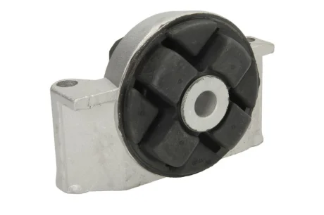 Подушка коробки передач задн лів (мкпп) AUDI 80 B3, 80 B4, 90 B3, CABRIOLET B3, COUPE B2 1.4-2.3 09.82- RH12-0008 REINHOCH RH120008