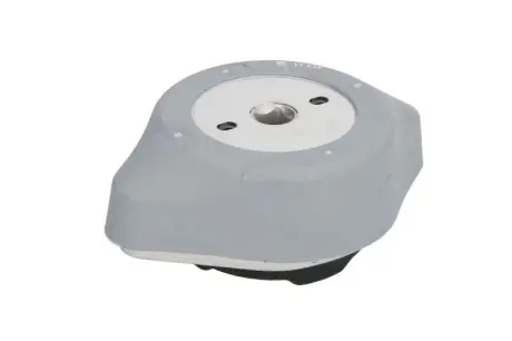 Кріплення трансмісії RH12-0009 REINHOCH RH120009