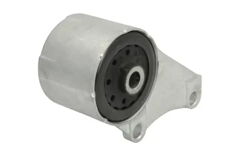 Кріплення трансмісії RH12-0013 REINHOCH RH120013