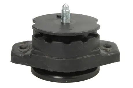 Кріплення трансмісії RH12-0014 REINHOCH RH120014