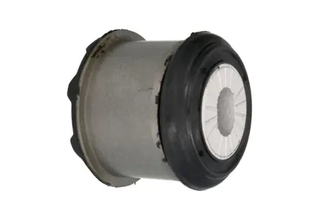 Кріплення трансмісії RH12-0015 REINHOCH RH120015