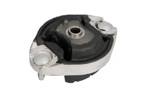 Кріплення трансмісії RH12-0016 REINHOCH RH120016