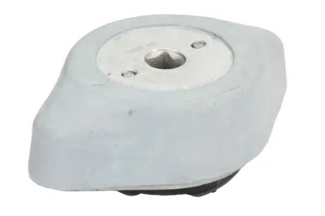 Кріплення трансмісії RH12-0017 REINHOCH RH120017