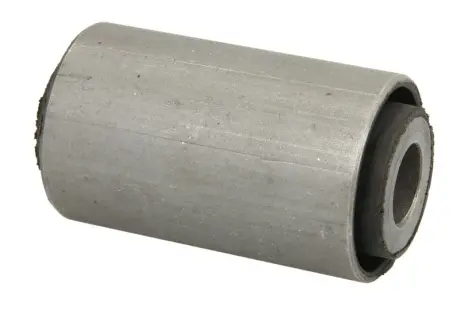 Кріплення трансмісії RH12-0027 REINHOCH RH120027