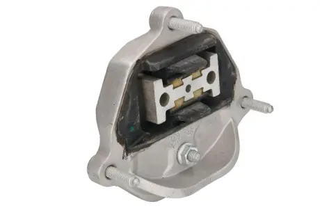 Кріплення трансмісії RH12-0031 REINHOCH RH120031