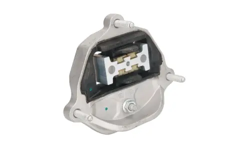 Кріплення трансмісії RH12-0032 REINHOCH RH120032