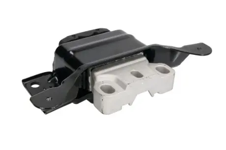 Кріплення трансмісії RH12-0035 REINHOCH RH120035