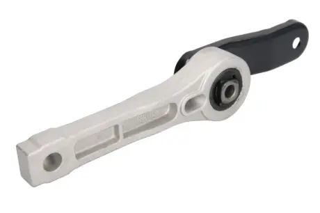 Кріплення трансмісії RH12-0037 REINHOCH RH120037