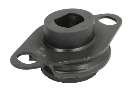 Кріплення трансмісії RH12-2000 REINHOCH RH122000