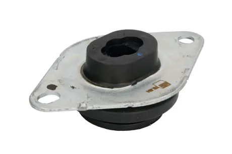 Кріплення трансмісії RH12-2002 REINHOCH RH122002