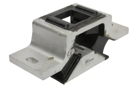 Кріплення трансмісії RH12-2003 REINHOCH RH122003