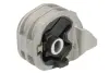 Подушка коробки передач передн Лів (мкпп) OPEL MOVANO B RENAULT MASTER III 2.3D 02.10- RH12-2004 REINHOCH RH122004 (фото 1)