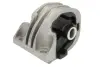 Подушка коробки передач передн Лів (мкпп) OPEL MOVANO B RENAULT MASTER III 2.3D 02.10- RH12-2004 REINHOCH RH122004 (фото 2)