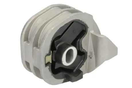 Подушка коробки передач передн Лів (мкпп) OPEL MOVANO B RENAULT MASTER III 2.3D 02.10- RH12-2004 REINHOCH RH122004
