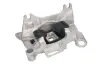 Подушка коробки передач передн Лів RENAULT FLUENCE, GRAND SCENIC III, MEGANE, MEGANE III, SCENIC III 1.5D-2.0D 11.08- RH12-2005 REINHOCH RH122005 (фото 1)