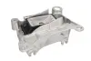 Подушка коробки передач передн Лів RENAULT FLUENCE, GRAND SCENIC III, MEGANE, MEGANE III, SCENIC III 1.5D-2.0D 11.08- RH12-2005 REINHOCH RH122005 (фото 2)