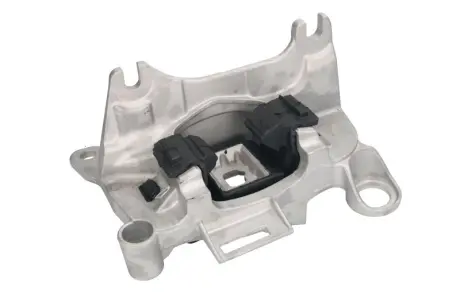 Подушка коробки передач передн Лів RENAULT FLUENCE, GRAND SCENIC III, MEGANE, MEGANE III, SCENIC III 1.5D-2.0D 11.08- RH12-2005 REINHOCH RH122005