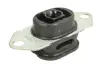 Подушка двигуна передня.. DACIA DUSTER, LOGAN II, SANDERO II RENAULT ARKANA I, CAPTUR I, CLIO IV, CLIO IV/HATCHBACK, DUSTER, KANGOO EXPRESS, KANGOO II 0.9-Electric 02.08- RH12-2006 REINHOCH RH122006 (фото 1)