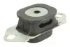 Подушка двигуна передня.. DACIA DUSTER, LOGAN II, SANDERO II RENAULT ARKANA I, CAPTUR I, CLIO IV, CLIO IV/HATCHBACK, DUSTER, KANGOO EXPRESS, KANGOO II 0.9-Electric 02.08- RH12-2006 REINHOCH RH122006 (фото 2)