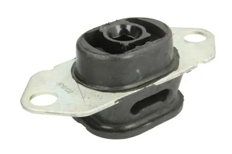 Подушка двигуна передня.. DACIA DUSTER, LOGAN II, SANDERO II RENAULT ARKANA I, CAPTUR I, CLIO IV, CLIO IV/HATCHBACK, DUSTER, KANGOO EXPRESS, KANGOO II 0.9-Electric 02.08- RH12-2006 REINHOCH RH122006