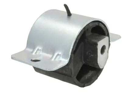 Кріплення трансмісії RH12-3004 REINHOCH RH123004