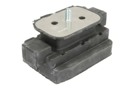 Кріплення трансмісії RH12-3006 REINHOCH RH123006