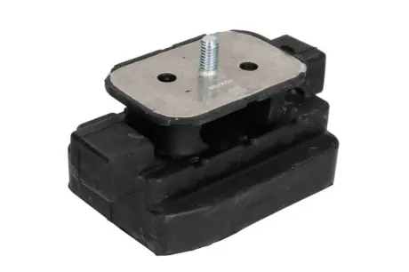 Кріплення трансмісії RH12-3007 REINHOCH RH123007