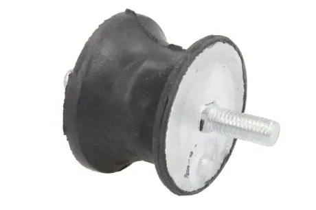 Кріплення трансмісії RH12-3008 REINHOCH RH123008