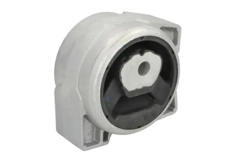 Кріплення трансмісії RH12-3010 REINHOCH RH123010