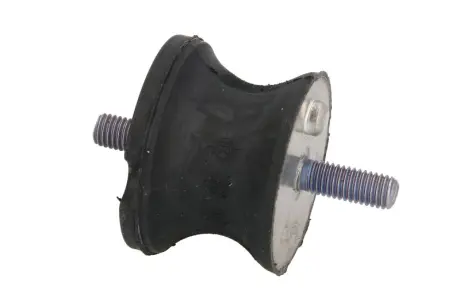 Кріплення трансмісії RH12-3011 REINHOCH RH123011