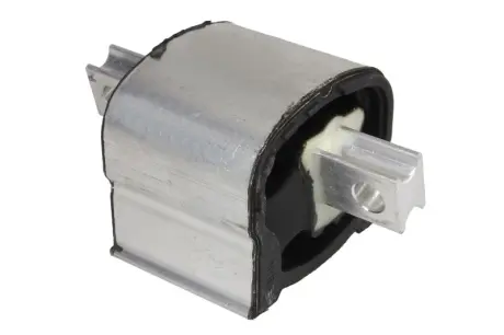 Подушка коробки передач задн (акпп/мкпп) MERCEDES C (A205), C (C205), C T-MODEL (S205), C (W205) 2.0H/2.2D 02.14-05.21 RH12-3012 REINHOCH RH123012
