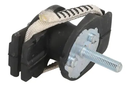 Кріплення трансмісії RH12-3014 REINHOCH RH123014