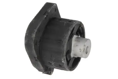 Кріплення трансмісії RH12-3015 REINHOCH RH123015