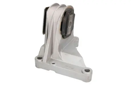 Підвіска двигуна RH12-4002 REINHOCH RH124002