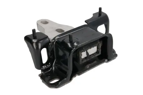 Кріплення трансмісії RH12-4008 REINHOCH RH124008
