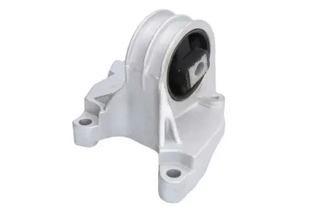 Кріплення трансмісії RH12-4009 REINHOCH RH124009