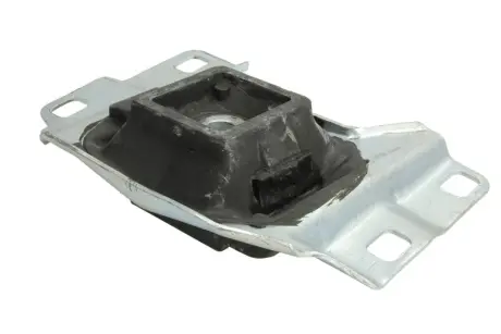 Кріплення трансмісії RH12-4013 REINHOCH RH124013
