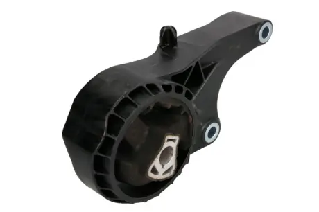 Підвіска двигуна RH12-5000 REINHOCH RH125000